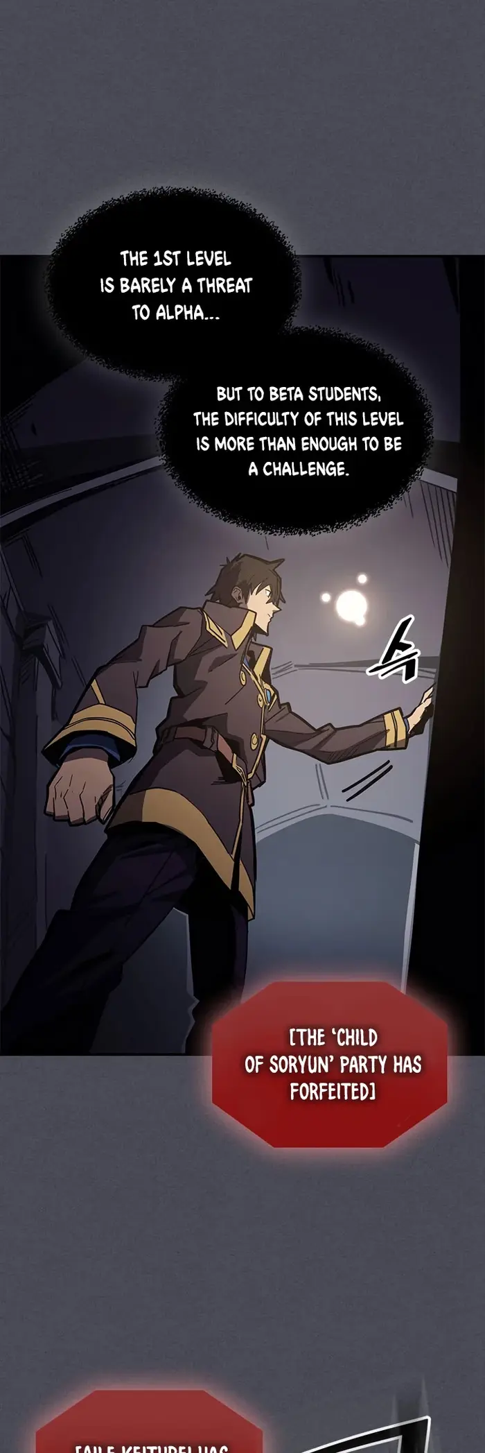 A Returner’s Magic Should Be Special Chapter 107 image 08_optimized